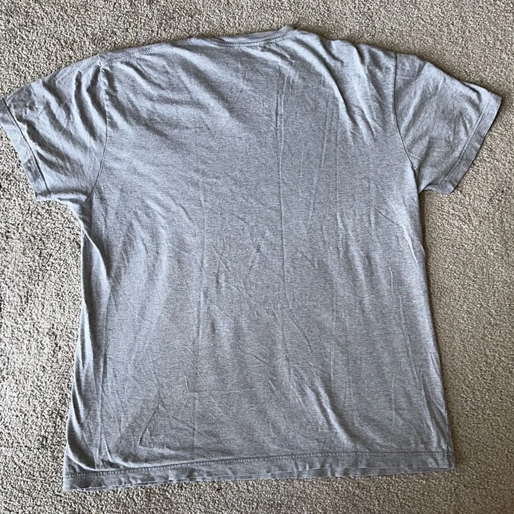 J.Crew Short Sleeve Tee Shirt!